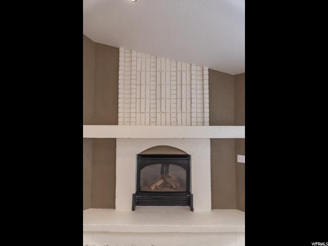 10682 390 E, Sandy, UT 84070 — photo 11