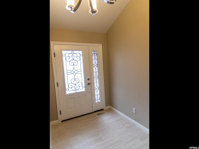 10682 390 E, Sandy, UT 84070 — photo 6