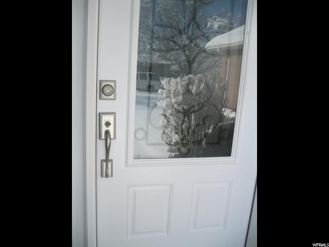 10682 390 E, Sandy, UT 84070 — photo 5
