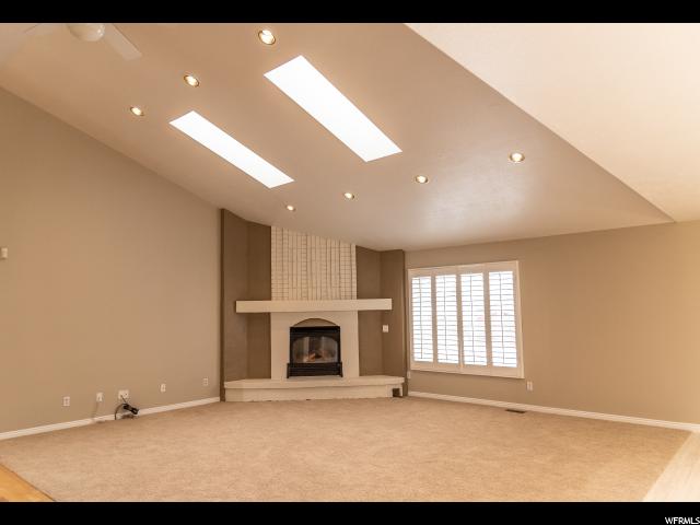 10682 390 E, Sandy, UT 84070 — photo 10