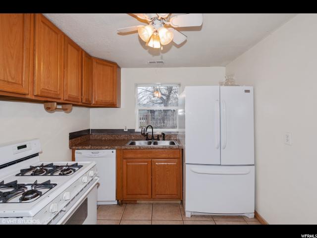 5486 S 2300 W, Roy, UT 84067 — photo 7