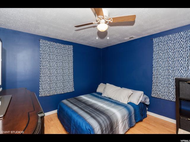 5486 S 2300 W, Roy, UT 84067 — photo 9