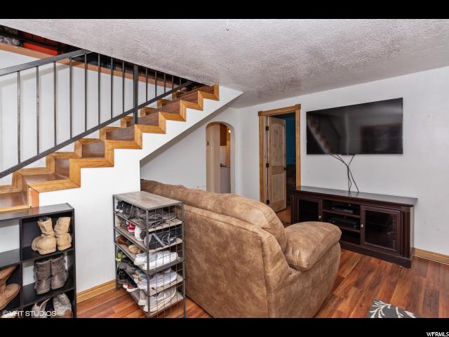5486 S 2300 W, Roy, UT 84067 — photo 3