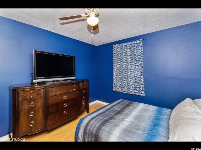 5486 S 2300 W, Roy, UT 84067 — photo 10