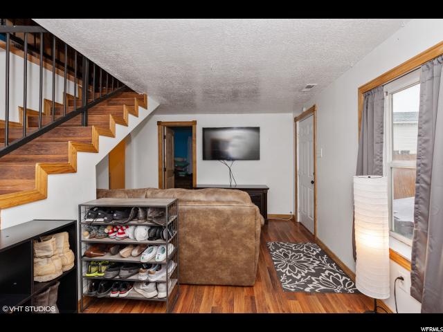 5486 S 2300 W, Roy, UT 84067 — photo 2
