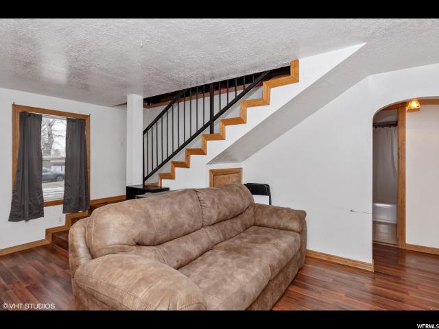 5486 S 2300 W, Roy, UT 84067 — photo 4