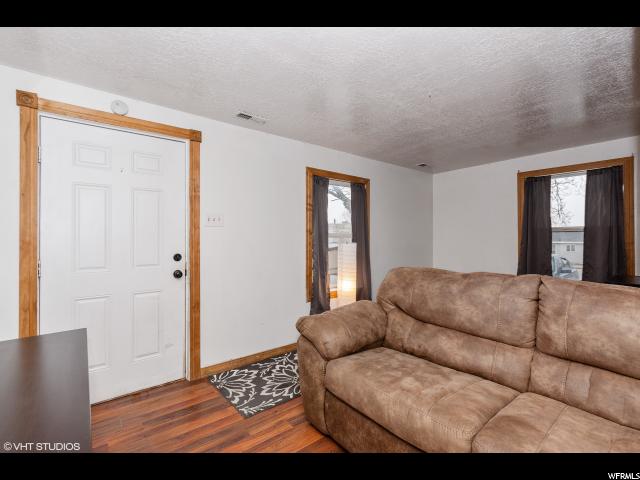 5486 S 2300 W, Roy, UT 84067 — photo 5