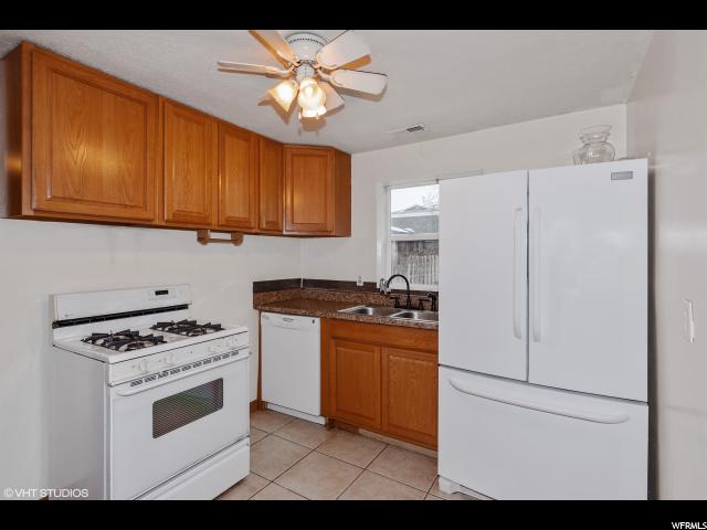 5486 S 2300 W, Roy, UT 84067 — photo 6