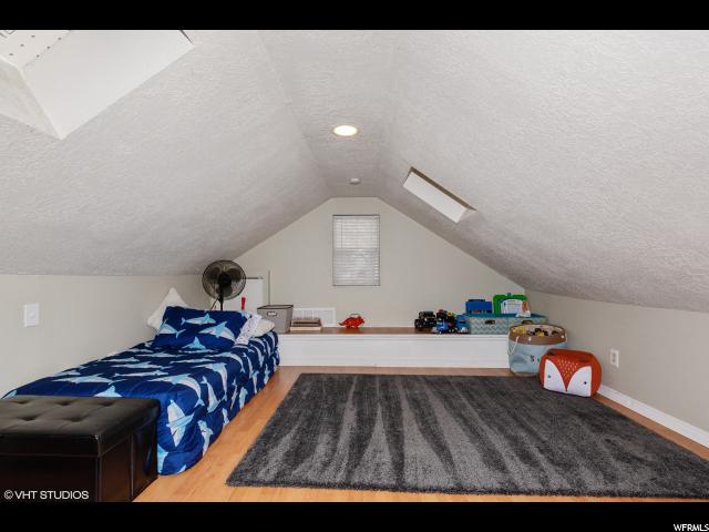 5486 S 2300 W, Roy, UT 84067 — photo 8