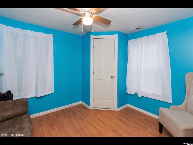 5486 S 2300 W, Roy, UT 84067 — photo 11