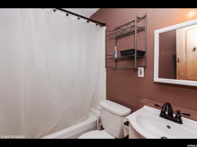5486 S 2300 W, Roy, UT 84067 — photo 12