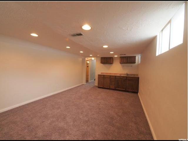 321 S 700 E, Clearfield, UT 84015 — photo 11