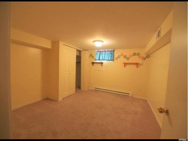 321 S 700 E, Clearfield, UT 84015 — photo 12