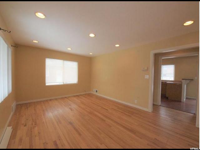 321 S 700 E, Clearfield, UT 84015 — photo 4