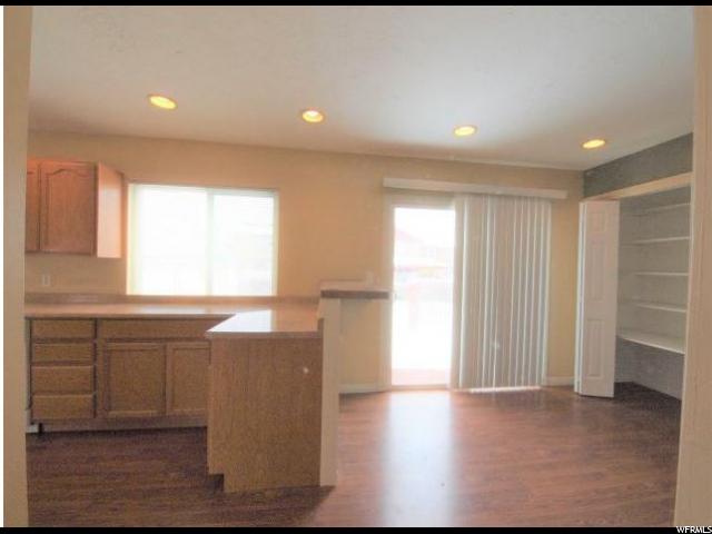 321 S 700 E, Clearfield, UT 84015 — photo 5