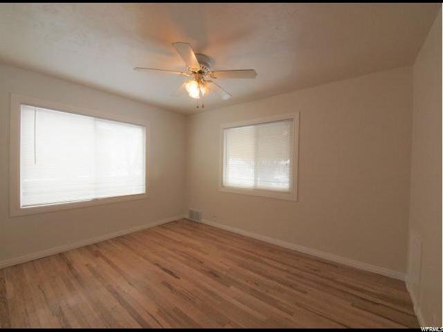 321 S 700 E, Clearfield, UT 84015 — photo 8