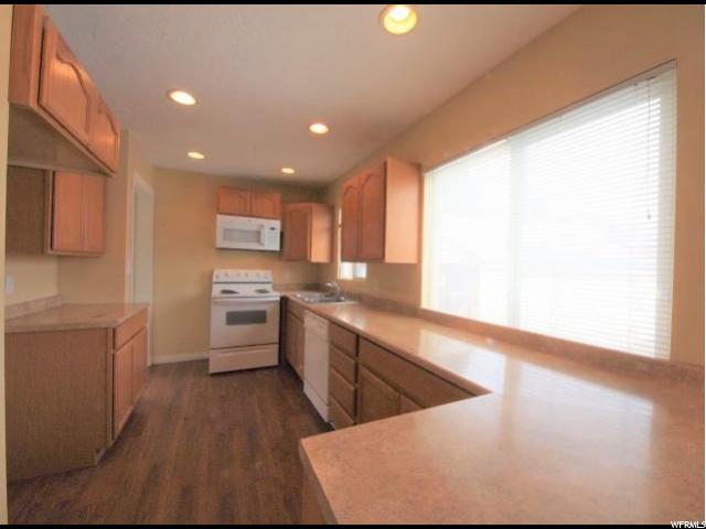 321 S 700 E, Clearfield, UT 84015 — photo 6