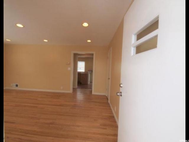 321 S 700 E, Clearfield, UT 84015 — photo 3