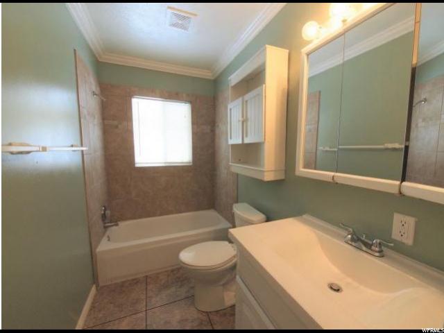 321 S 700 E, Clearfield, UT 84015 — photo 9