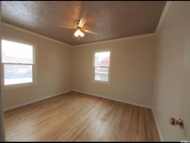 321 S 700 E, Clearfield, UT 84015 — photo 7