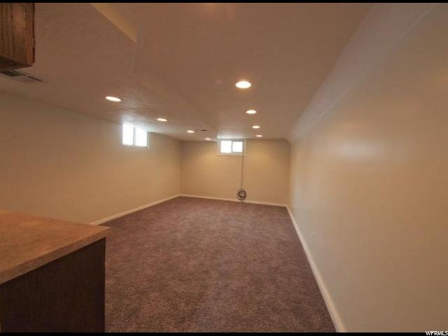 321 S 700 E, Clearfield, UT 84015 — photo 10