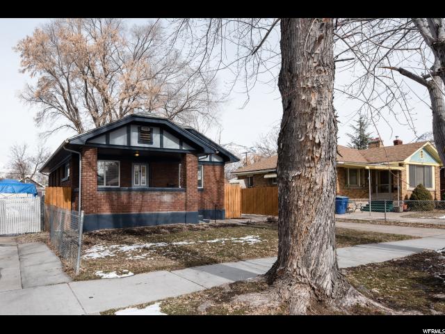 950 Binford, Ogden, UT 84403 — photo 8