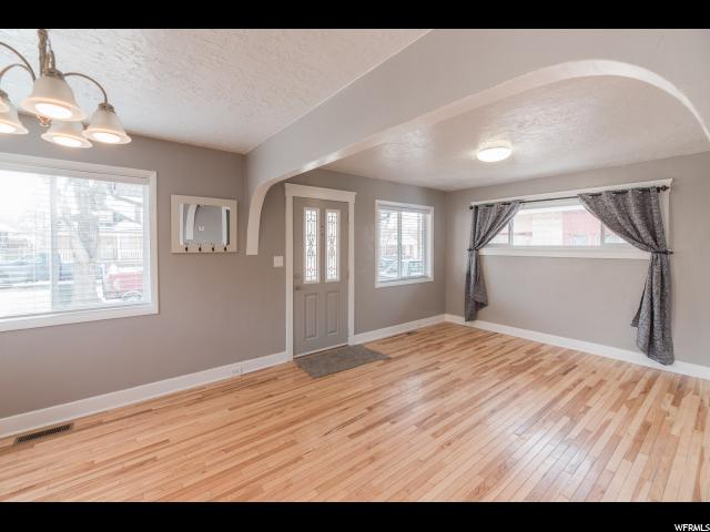 950 Binford, Ogden, UT 84403 — photo 12