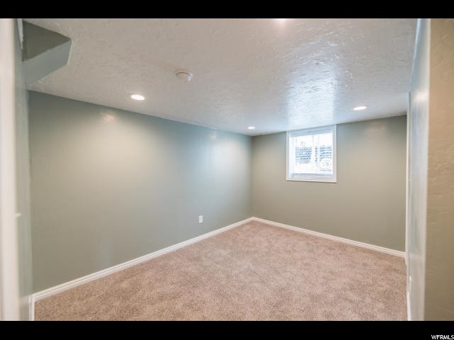 950 Binford, Ogden, UT 84403 — photo 2