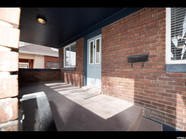 950 Binford, Ogden, UT 84403 — photo 11