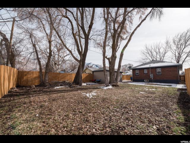 950 Binford, Ogden, UT 84403 — photo 7