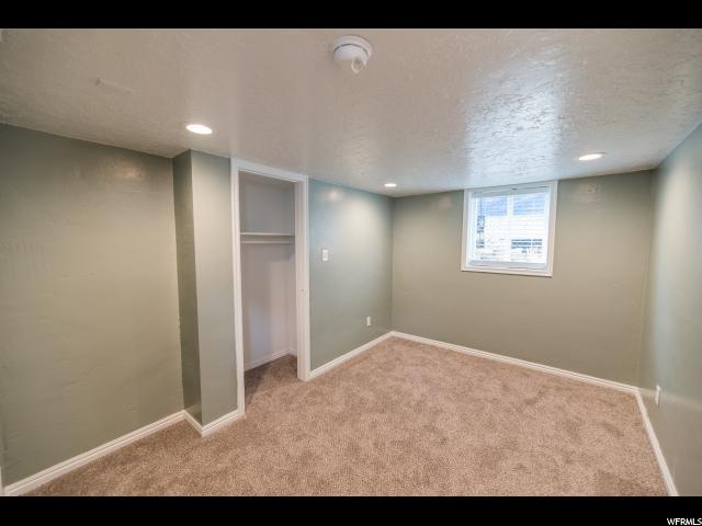 950 Binford, Ogden, UT 84403 — photo 3
