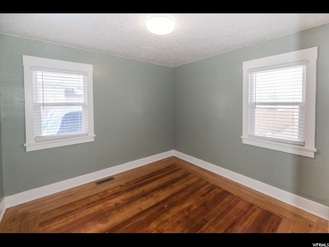 950 Binford, Ogden, UT 84403 — photo 5