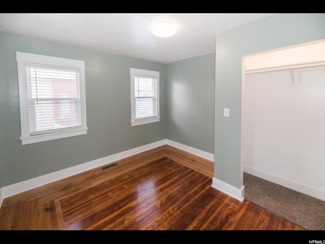 950 Binford, Ogden, UT 84403 — photo 4