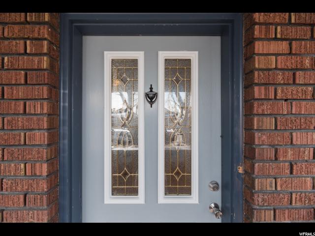 950 Binford, Ogden, UT 84403 — photo 10