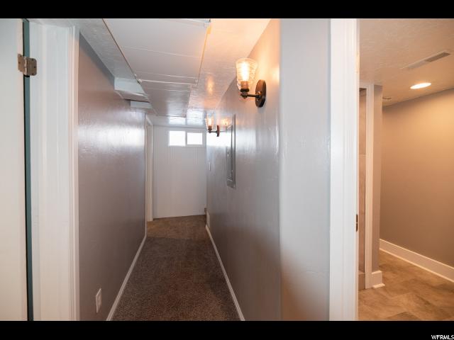 950 Binford, Ogden, UT 84403 — photo 9