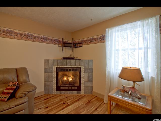 7129 E Cub River Rd, Preston, ID 83263 — photo 8
