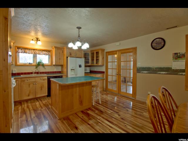 7129 E Cub River Rd, Preston, ID 83263 — photo 10