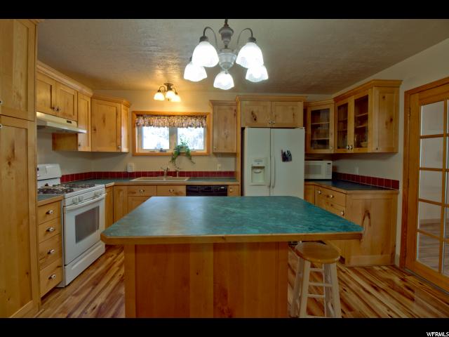 7129 E Cub River Rd, Preston, ID 83263 — photo 11