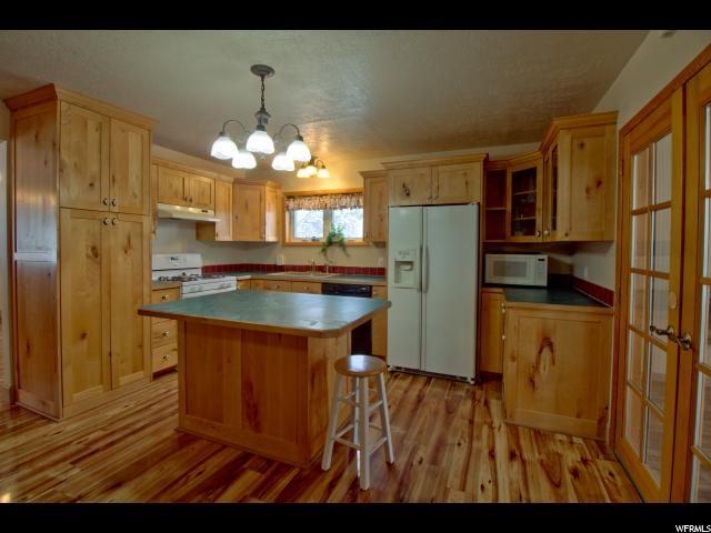 7129 E Cub River Rd, Preston, ID 83263 — photo 12