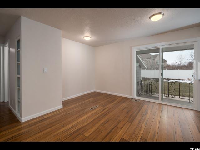 2623 S 2000 W, Syracuse, UT 84075 — photo 9