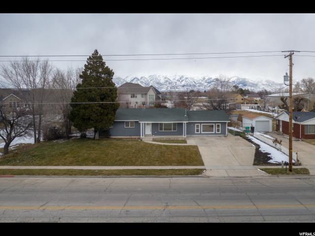 2623 S 2000 W, Syracuse, UT 84075 — photo 3
