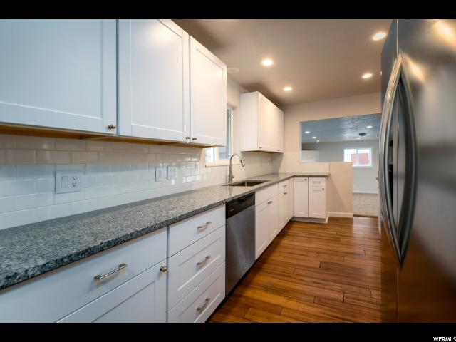 2623 S 2000 W, Syracuse, UT 84075 — photo 12