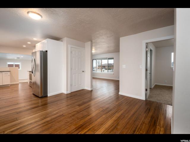 2623 S 2000 W, Syracuse, UT 84075 — photo 10