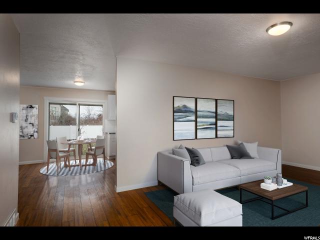 2623 S 2000 W, Syracuse, UT 84075 — photo 5