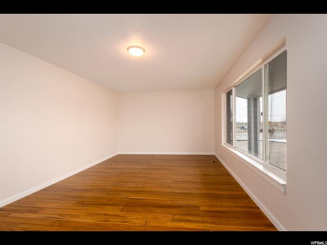 2623 S 2000 W, Syracuse, UT 84075 — photo 7