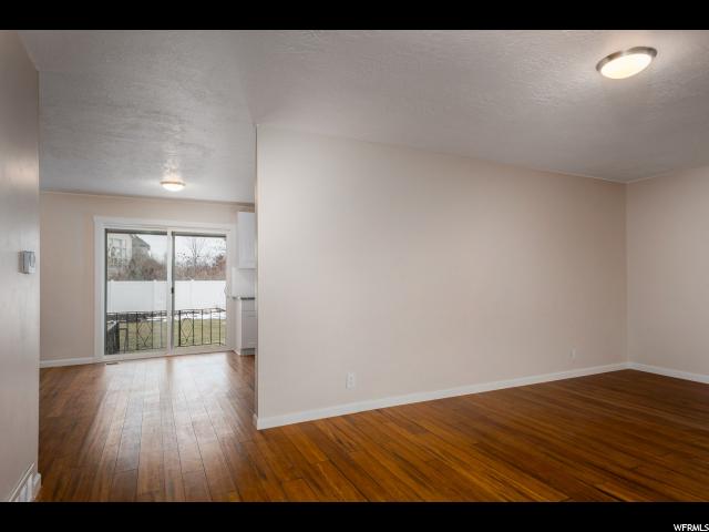 2623 S 2000 W, Syracuse, UT 84075 — photo 6