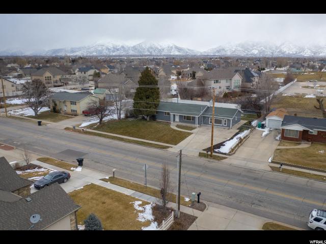 2623 S 2000 W, Syracuse, UT 84075 — photo 4