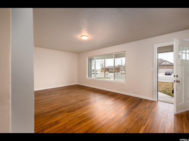 2623 S 2000 W, Syracuse, UT 84075 — photo 8