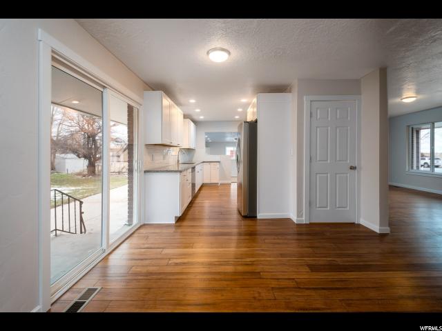 2623 S 2000 W, Syracuse, UT 84075 — photo 11