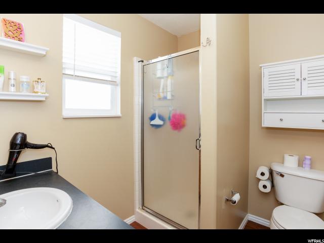 1423 N Quincy Ave E, Ogden, UT 84404 — photo 12